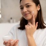 Ringan dan Terjangkau! 5 Moisturizer Ini Cocok untuk Semua Jenis Kulit Remaja