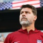 Wawancara Pelatih Timnas Amerika Serikat: Beban Berat Mauricio Pochettino di Piala Dunia 2026