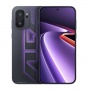 OnePlus Ace 6 Ultra Resmi Rilis, Usung Dimensity 9500 dan Baterai Raksasa