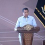 Wamen PANRB Tegaskan Era Digital Butuh Pemimpin Visioner, Bukan Sekadar Manajer