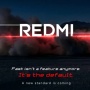 Xiaomi Unggah Teaser Redmi S: Kasta Misterius, Setara POCO X Series?