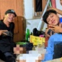 Batasan Pertemanan Lawan Jenis: Masih Relevankah di Tengah Era Kebebasan Saat Ini?