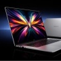Penantang Baru MacBook? Redmi Book 14 2026 Resmi Meluncur dengan Spesifikasi Gahar!
