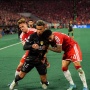 PSG Singkirkan Bayern Muenchen dan Lolos ke Final Liga Champions Dua Musim Beruntun