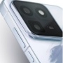 3 Perangkat iQOO Siap Meluncur: Ada Pesaing POCO X8 Pro Max dan Tablet Anyar