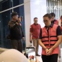 3 Bos KoinWorks Dijebloskan ke Bui, Skandal Korupsi Kredit Rp 600 Miliar