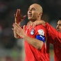 Hossam Hassan, Legenda Mesir dengan Prestasi Mentereng yang Lampaui Mohamed Salah