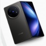 5 Pilihan HP Kamera Zoom Terbaik 2026, Bidik Jarak Jauh Tanpa Blur
