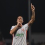 Borneo FC Ancam Persib, Koldo Obieta Ungkap Modal Pesut Etam Rebut Juara Super League!
