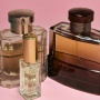 5 Parfum Lokal Aroma Leci yang Manis dan Lembut Mulai Rp20 Ribuan
