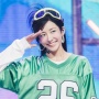 Park Ji Hyun Jadi Idol K-Pop di Film Wild Sing, Intip Detail Karakternya
