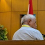 Sidang Kasus Andrie Yunus, Eks Kepala BAIS: Intelijen Itu Alat Negara, Bukan Alat Emosi