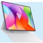 Huawei MatePad Pro Max Tantang iPad Pro, Pamerkan Bodi Tipis dan Chip Flagship