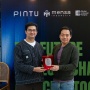 Blockchain dan Crypto Bukan Sekadar Trading, Ini Masa Depan Investasi Digital