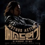 Film Method Acting Tayang di Indonesia, Intip Sinopsis Perjuangan Lee Dong Hwi Jadi Aktor Serius