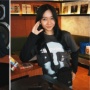 4 Rekomendasi Double Sleeve Tee 100 Ribuan, Cocok untuk Hangout dan Konser!