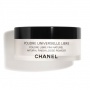 5 Rekomendasi Bedak Tabur Lokal Alternatif Chanel, Hasil Makeup Mulus dan Flawless
