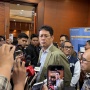 Purbaya Targetkan Kebijakan Layer Cukai Rokok Berlaku Juni 2026, Tinggal Tunggu DPR