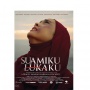Sinopsis Film Suamiku Lukaku, Kisah Pilu Acha Septriasa Hadapi KDRT dari Baim Wong