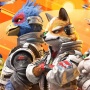 Star Fox Bangkit Kembali, Usung Perombakan Visual di Nintendo Switch 2
