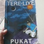 Simfoni Kesederhanaan Didikan Mamak Nur dan Bapak Syahdan dalam Novel Pukat