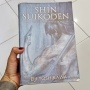 108 Pendekar Melawan Kekuasaan Korup: Epik Klasik dalam Shin Suikoden I