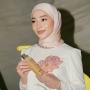 Tak Disangka, Ucapan Sang Anak Jadi Pemicu Nikita Willy Putuskan Berhijab di Ramadan 2026