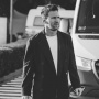 Strategi Adidas Kuasai Piala Dunia 2026: Lionel Messi Adu Akting dengan Timothe Chalamet