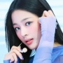 Minji NewJeans Muncul usai Lama Vakum, Pertanda Comeback? Ini Kata ADOR