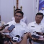 Kemendagri Perluas Pemanfaatan IKD, Ratusan Ribu Warga Akses Layanan Tanpa Fotokopi KTP