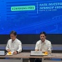 Kasus Dokter Internship Meninggal, Menkes Minta Audit Medis Tindakan RS