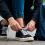 Menyoal Urgensi Anggaran Sepatu Sekolah Rakyat, Apa Sebenarnya Prioritas Pendidikan Kita?