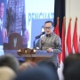 Wamendagri Bima: Sinkronisasi Program Pusat dan Daerah Penting dalam Penyusunan RKP