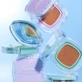 Kulit Kombinasi Cocok Pakai Cushion Apa? Ini 5 Pilihan agar Makeup Rapi dan Tak Luntur