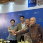 Purbaya Sebut KEK Finansial di Bali Bakal Mirip Dubai, Tak Akan Tarik Pajak
