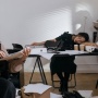 Overworked tapi Underpaid: Realita Dunia Kerja yang Diam-diam Dinormalisasi