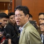 Purbaya Tak Berhentikan Posisi Dirjen Bea Cukai Usai Namanya Terseret Dakwaan Suap KPK
