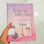 Cinta Habis di Orang Lama: Romansa Pahit ala The Girl Called Feeling