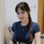 Vanesha Prescilla Debut Horor Psikologis di Jepang lewat Film The Scarecrow Valley