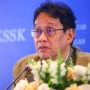 Purbaya Bebaskan Pajak untuk Merger BUMN, Kasih Waktu 3 Tahun