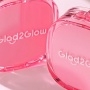 3 Cushion Terlaris di Shopee dengan Rating Nyaris Sempurna, Bikin Wajah Flawless Seharian