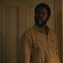 Review Serial From Season 4: Malam yang Penuh Teror di Kota yang Terkutuk!