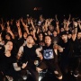 Tanpa Babibu, Tiba-Tiba Banget Hellcrust Balik Lagi Lepas Singel Baru