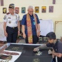 Dorong Reintegrasi Sosial, Kemnaker Siapkan Akses Kerja bagi Eks Warga Binaan