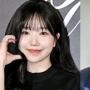 Drakor Love Virus Gaet Jo Yu Ri dan Kim Dong Hwi Jadi Pemeran Utama