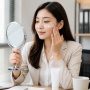 6 Sunscreen Moisturizer SPF 50  Sat Set untuk Busy Morning, Diperkaya Collagen dan Ceramide