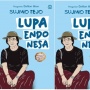 Satire di Balik Tawa: Membaca Indonesia Lewat Buku Esai Lupa Endonesa