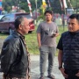 Siasat Licin Kiai AS Hindari Polisi, Kabur ke Wonogiri Naik Travel Demi Tak Terlacak