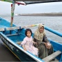Menyusuri Teduh Pantai Cemara di Ujung Selatan Jember