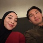 Nikita Willy Ngamuk Bacaan Alquran-nya Dikoreksi Indra Priawan